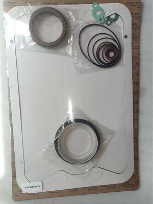Spare Parts Package Gasket Set Engine Gasket Set 32009383 320/09383 For JCB 3CX