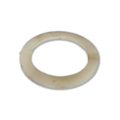 7Y-1558 7Y-1434 GASKET For CAT E320D