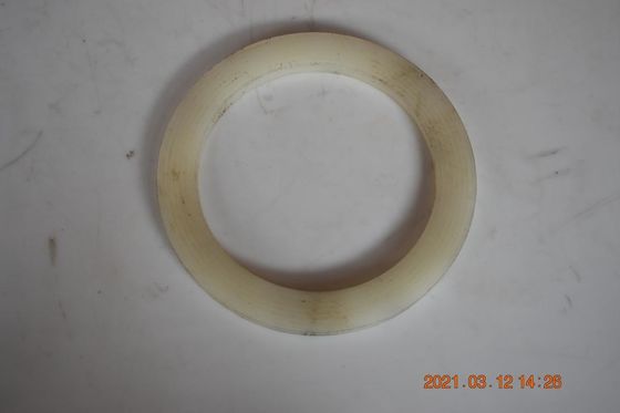 7Y-1558 7Y-1434 GASKET For CAT E320D
