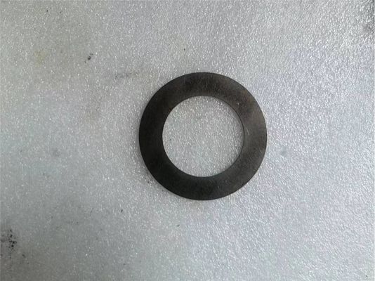 094-1528 094-0611 Gasket For E320 CAT Excavator