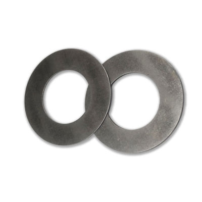 094-1528 094-0611 Gasket For E320 CAT Excavator
