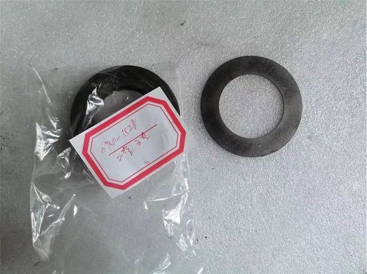 094-1528 094-0611 Gasket For E320 CAT Excavator