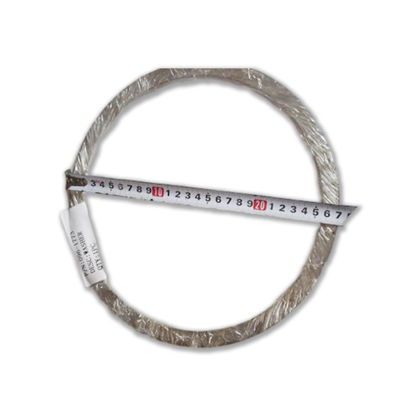 096-1773 096-1773 Gasket For E320 CAT Excavator