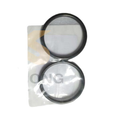 21T-09-11480 21T0911480 O-rings For Komatsu D155
