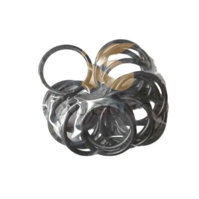 Excavator Parts O-ring 07000-13032 07000-15490 07000-73022 07000-15120 07000-15090 For PC220 PC350