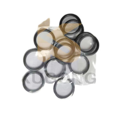 20896-11012 2089611012 O-RING Orings For ZX220LC