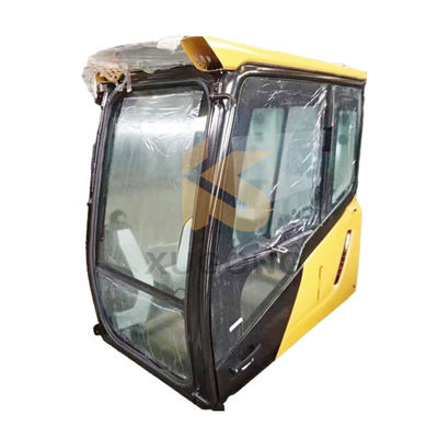 SY215H Cabin Assy For SANY Excavator