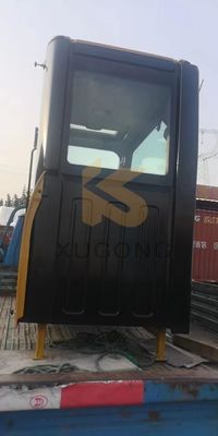 SY215H Cabin Assy For SANY Excavator