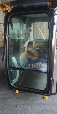 SY215H Cabin Assy For SANY Excavator