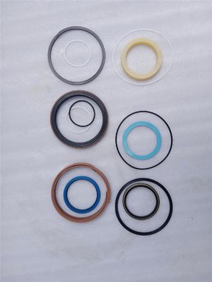 707-99-53180 7079953180 Seal Kits For Komastsu WD600