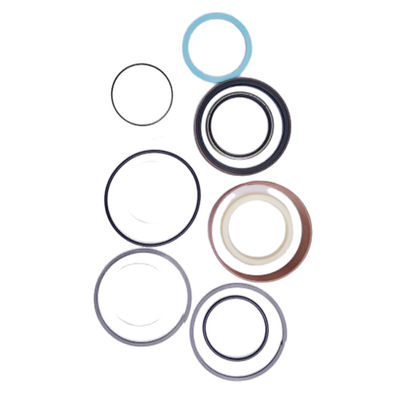 707-99-67540 707-99-74080 Excavator Seal Kits For Komastsu D375A-6