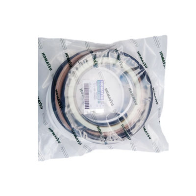 721-98-00920 7219800920 Excavator Seal Kits For Komastsu PC800