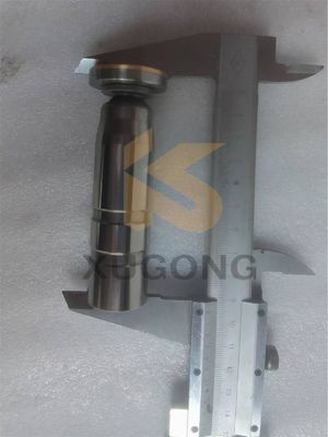 Excavator Parts Piston 235-5767 1700369 8107650 For 416B 420D 772G 725C 924K