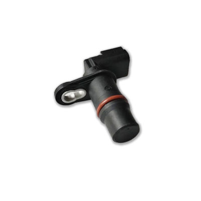 Factory direct sale original 6261-81-2903 SENSOR SPEED for PC70-8 PC200-8 Camshaft Excavator Machine
