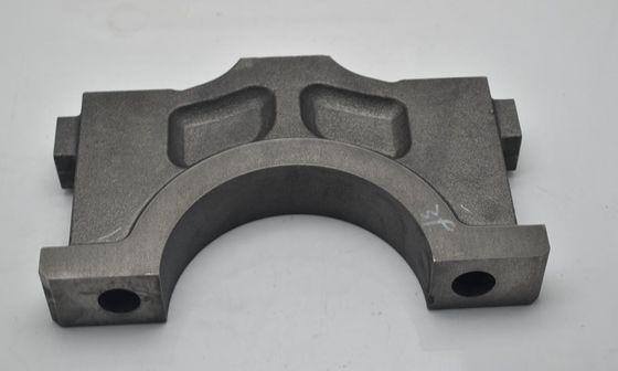 206587 206588 Diesel Engine Parts KTA38 Main Bearing Cap