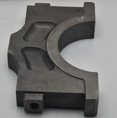 206587 206588 Diesel Engine Parts KTA38 Main Bearing Cap