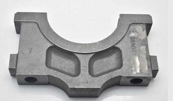 206587 206588 Diesel Engine Parts KTA38 Main Bearing Cap