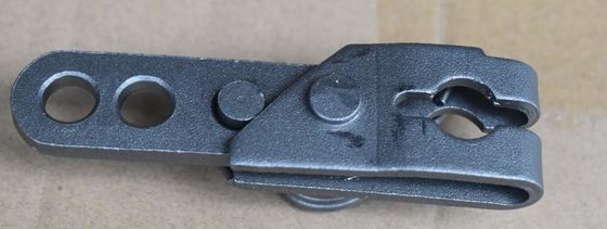 3056362 Marine Diesel Engine Parts Generator Throttle Lever