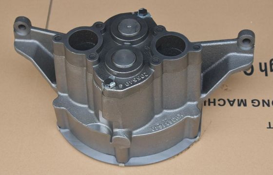 3634640 363-4640 Marine Diesel Engine Motor Oil Pump Assy For KTA38 K50 QSK50