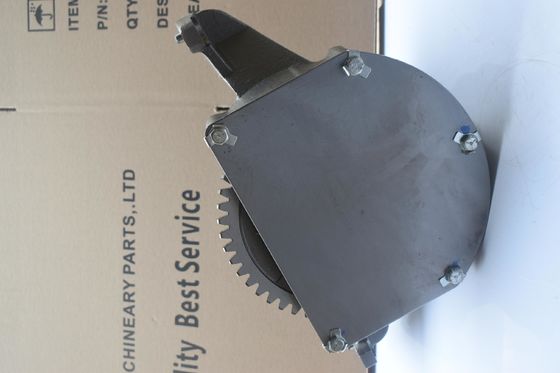 3634640 363-4640 Marine Diesel Engine Motor Oil Pump Assy For KTA38 K50 QSK50