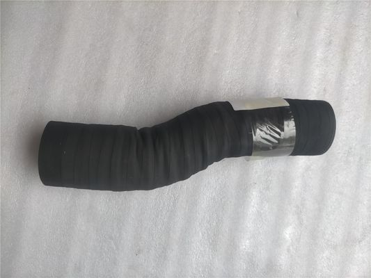 3863955 PIPE Hyundai R210-7