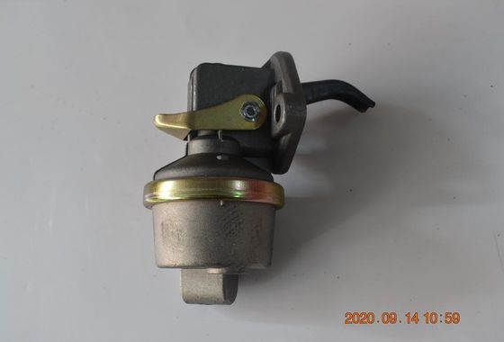 6BT Engine Parts Lift Fuel Pump 3917998 3904374 1106N10-10 Fuel Transfer Pump