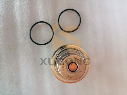Cummins 4B3.9 6B5.9 Thermostat 3940632 4930594
