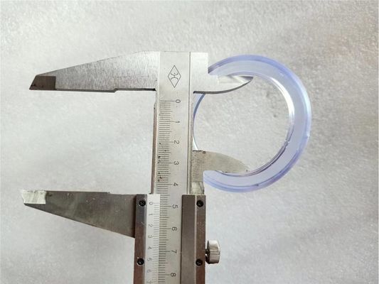 Excavator EC360B Seal Kits 14530385
