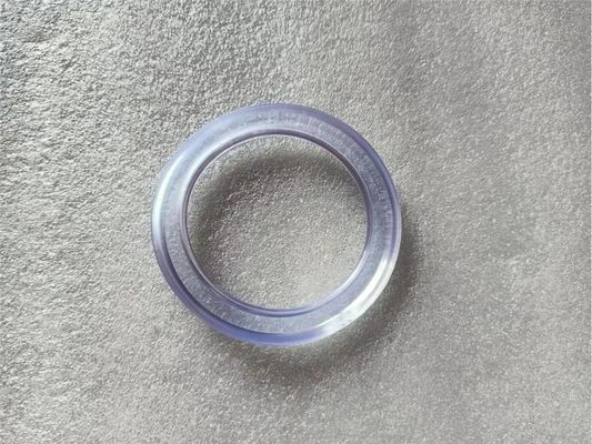 Excavator EC360B Seal Kits 14530385