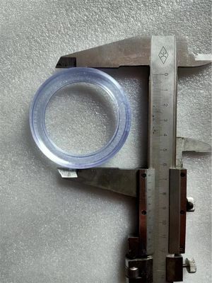 Excavator EC360B Seal Kits 14530385