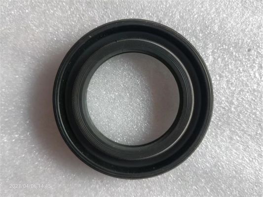 SA823032140 823032140 Seal Kits For EC220D Excavator Replacement Parts