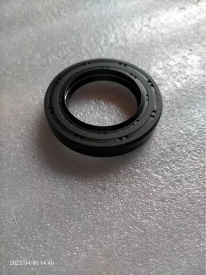 SA823032140 823032140 Seal Kits For EC220D Excavator Replacement Parts