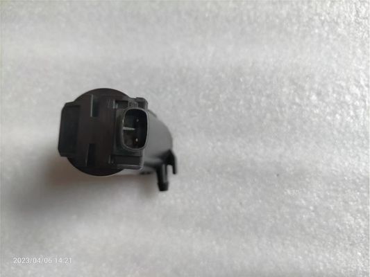 Original Sensor 14614042 VOE14614042 For Excavator EC120D EC140D