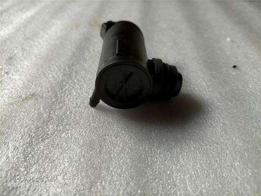 Original Sensor 14614042 VOE14614042 For Excavator EC120D EC140D
