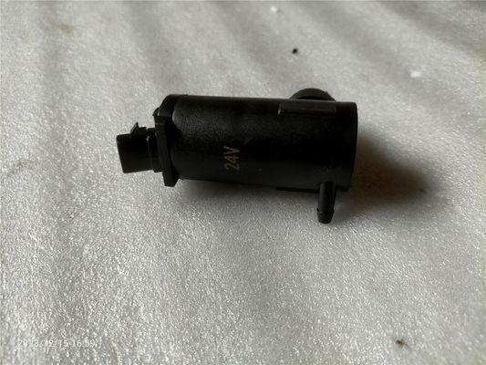 Original Sensor 14614042 VOE14614042 For Excavator EC120D EC140D