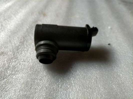 Original Sensor 14614042 VOE14614042 For Excavator EC120D EC140D
