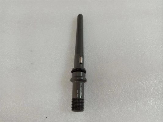 6BT Diesel Engine Parts 4929864 Fuel Injector Connector 4929864 6754-71-5511 4903290 5298010