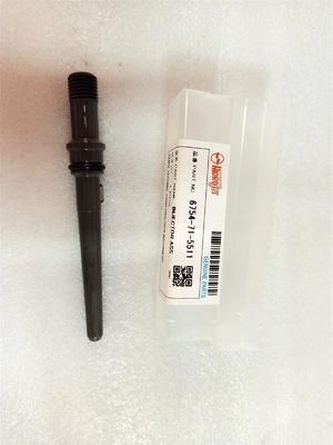 6BT Diesel Engine Parts 4929864 Fuel Injector Connector 4929864 6754-71-5511 4903290 5298010