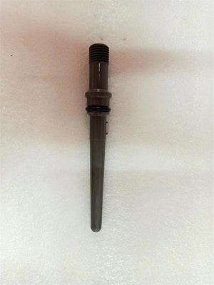 6BT Diesel Engine Parts 4929864 Fuel Injector Connector 4929864 6754-71-5511 4903290 5298010