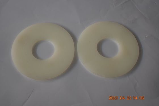 SA7118-30380 EC210B RING For D6D Engine Parts 7118-30380