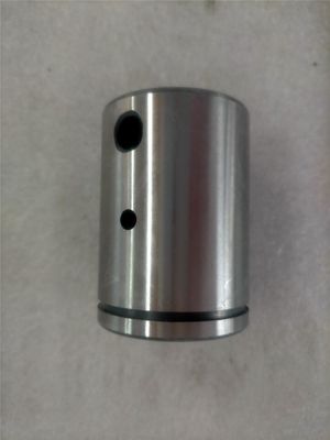 D6D Engine Parts Piston Pin 14528726 For EC210B