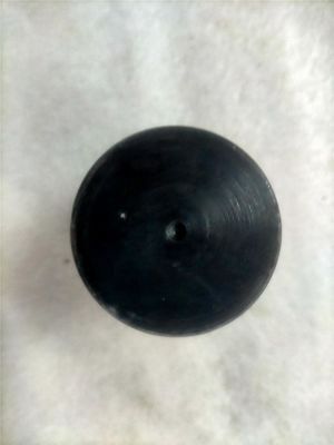 D6D Engine Parts Piston Pin 14528726 For EC210B