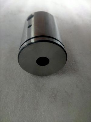 D6D Engine Parts Piston Pin 14528726 For EC210B