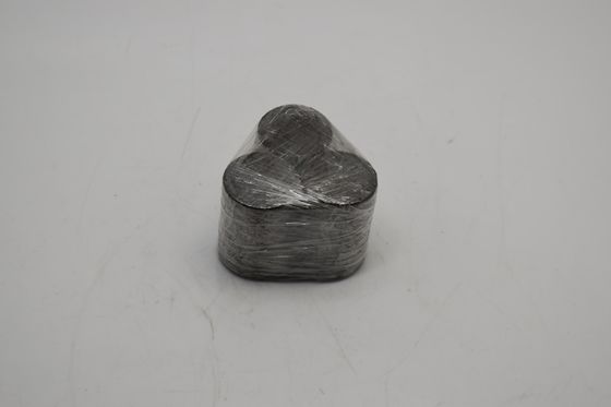D6D Engine Parts Piston Pin 14528726 For EC210B