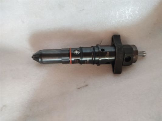 Original Quality Engineering Machinery Diesel Engine Injector K19 KTA19 Fuel Injector 3095773