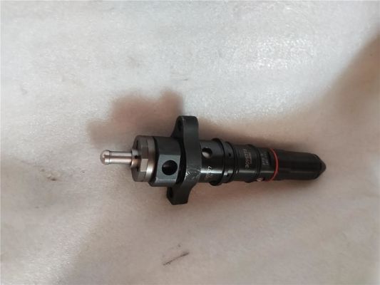 Original Quality Engineering Machinery Diesel Engine Injector K19 KTA19 Fuel Injector 3095773