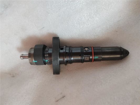 Original Quality Engineering Machinery Diesel Engine Injector K19 KTA19 Fuel Injector 3095773