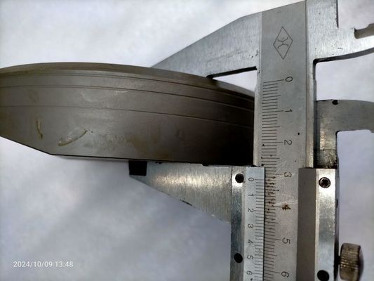 3106087 Swash Plate For Hitachi ZAX270-3