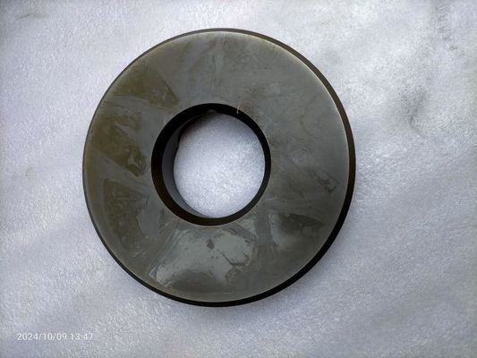 3106087 Swash Plate For Hitachi ZAX270-3