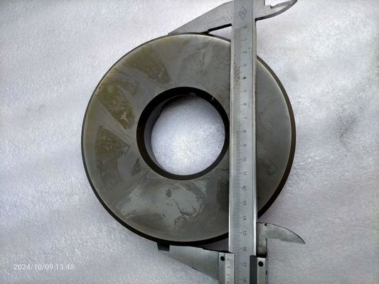 3106087 Swash Plate For Hitachi ZAX270-3